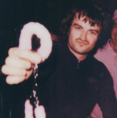 erin_the_worst's profile picture. writer, reader, high-functioning headcase