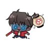 febtea's profile picture. 