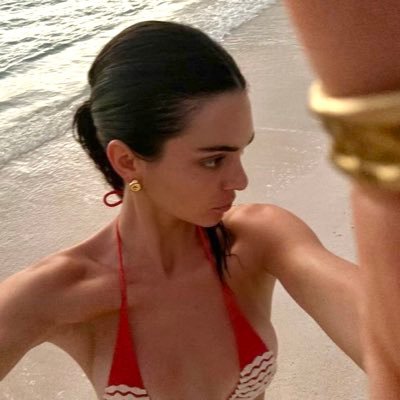 kenddior's profile picture. 