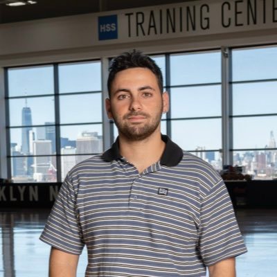 DimandNadav's profile picture. Basketball journalist and Deputy sports editor at @israelhayomheb