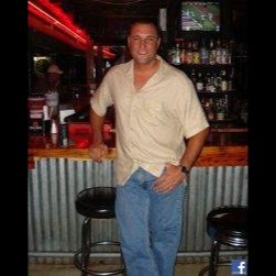 Ajsny_2000's profile picture. 