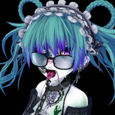 メダパニとかげさんのプロフィール画像