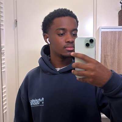 YDLS_'s profile picture. 