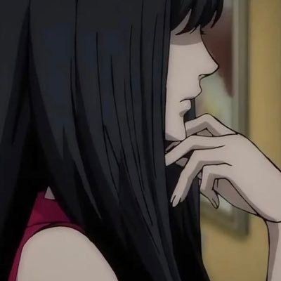 moonrinaz's profile picture. i love you its ruining my life