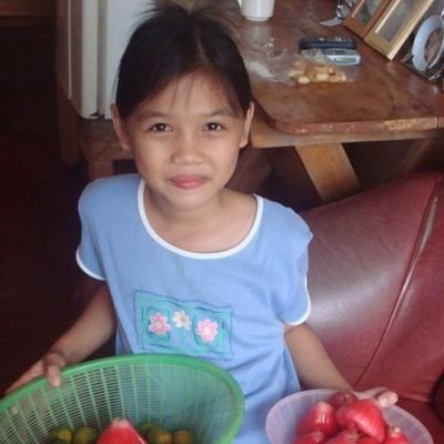 njilalat's profile picture. ichi-go ichi-e//🌻