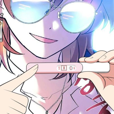 ☕⚠️🔞「 kapegato 」✨Aether aking irog✨さんのプロフィール画像