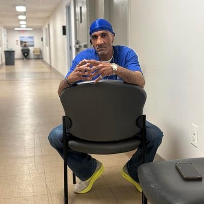 MichaelCol28897's profile picture. 
