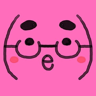 小室輝行さんのプロフィール画像
