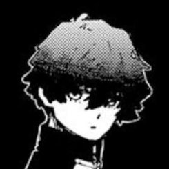 Koiidayz's profile picture. 𖦹 pretty much only reposts, posting scares me .ᐟ.ᐟ 🪲 ilieke tabieita and the color green ≽^•⩊•^≼⭑🍀