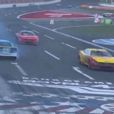 jaxon55315811's profile picture. 15 | Joey logano Connor zilisch SVG rajah caruth and butter bean fan | titan up baby 🗡️ | ROCKY TOP TENNESSEE GBO 🍊|Norris Fernando and newgarden fan |