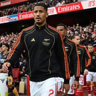 OdagboyiSa70413's profile picture. BETANO KING Punter. ARSENAL 001 fan….. follow and turn on the notifications button so you won’t miss out