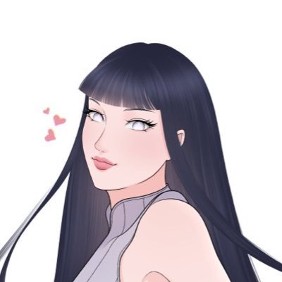 Layla 🫧 au’s no fixadoさんのプロフィール画像