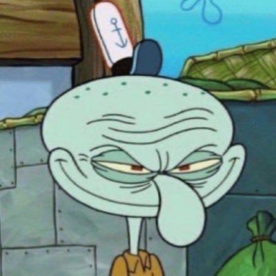 DrMcsnark's profile picture. Bias degree: 1st class honours. Humor minor. No filter. Jewish ✡️