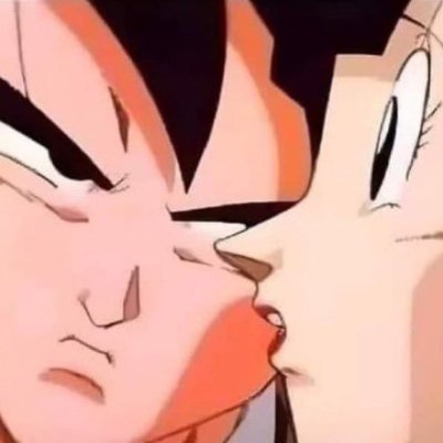 EeveeKawaii4's profile picture. Stupid people try hack me