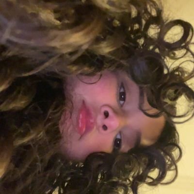 Stefrp1's profile picture. I'm your favorite girl 👧 💕