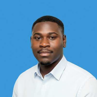AkintobiAO's profile picture. Turning data into decisions that drive business growth and impact