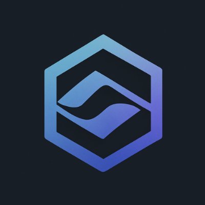 FluxSWAP