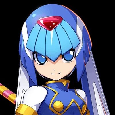 FairyInTheDeep's profile picture. (X) 𝕊𝕖𝕝𝕖𝕔𝕥𝕚𝕧𝕖
(X) 𝔸𝕕𝕦𝕝𝕥 𝕎𝕣𝕚𝕥𝕖𝕣/𝕄𝕦𝕤𝕖
(X) 𝔸𝕕𝕦𝕝𝕥 𝕋𝕙𝕖𝕞𝕖𝕤