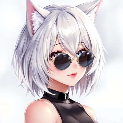 nama_fooooo's profile picture. なまふです🍥サンサン組