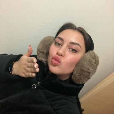 only_tea001's profile picture. everyday is a new blessing.