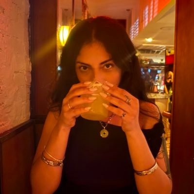 idekjayyy's profile picture. Free Palestine 🇵🇸