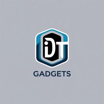 DT_gadgets17's profile picture. Discover a world of tech wonders at our store – the ultimate destination for smartphones,laptops,speakers & accessories! 🚀 Elevate your digital lifestyle
