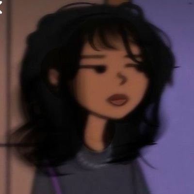 _dearestdiary_'s profile picture. The goal is to stay locked in.