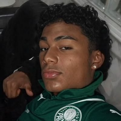 Edson_Moren0's profile picture. 