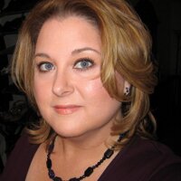 Beth Steinke (@bethsteinke) 's Twitter Profile
