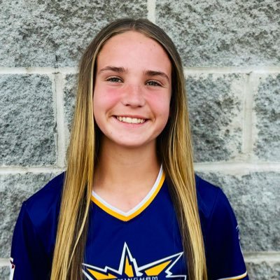 Sam_Johnson99's profile picture. 2029 C/UTL #99 /@bolts2028 / 2024 PGF National Champions 🥇 EIS #6 C / LDM #12 Overall / Cullman AL 🥎🏀🏐 / 4.0 Honor student / samjohnson1011@icloud.com