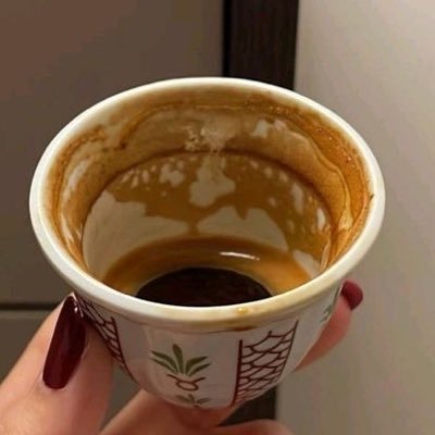 M98_42's profile picture. 