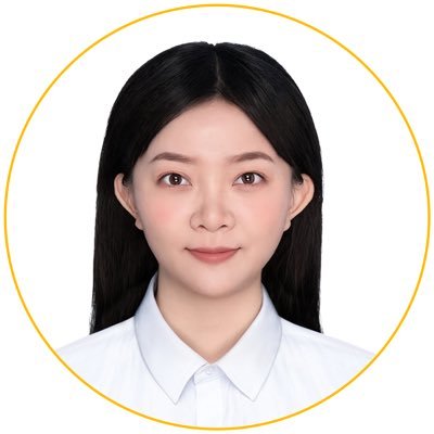 @Leedminer_Tsuki