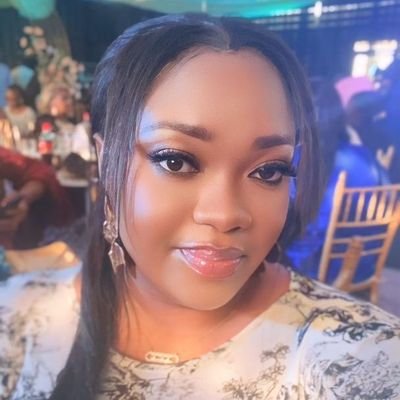 Hadassah890's profile picture. UI/UX Designer