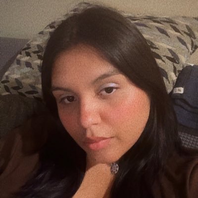 @softestgalaxy