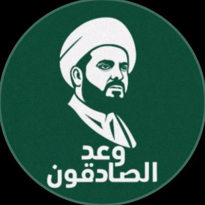 HTaby51478's profile picture. 