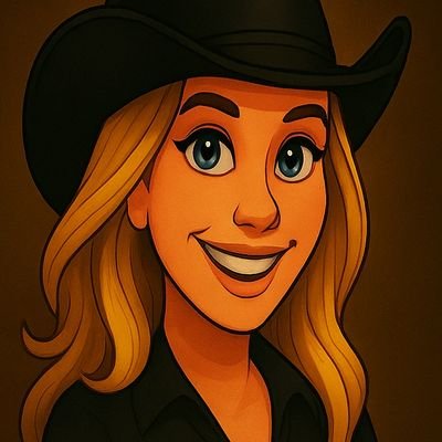 WlnnNews's profile picture. We mix it up: real news, satire, comedy & more 🔥
The Last News Network bringing chaos & truth straight from the backwoods.