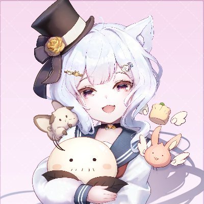 白神～☆🥀💤さんのプロフィール画像