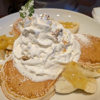 たまにつぶやきます。基本観る専門です。
好きなもの、藤井風くん(風沼にどっぷり)🍃ゲーム(推し2BRO.三人称)、オカルト全般(都市ボーイズ好き)、面白い事、アイドル、カワイイ・美しい物、人…他色々。