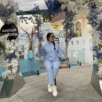 luciddreampari's profile picture. 🧜🏻‍♀️
it depends who ask...