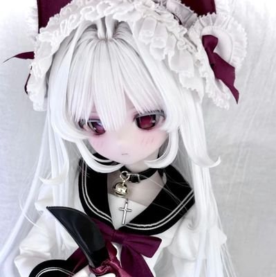 hae_cos's profile picture. 무보정 업로드ok, 리턴은 바쁠때 아니면 빨리 드려요