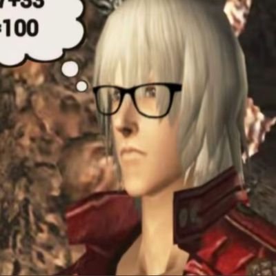 NamLu13926401's profile picture. let him cook 🗣️🔥