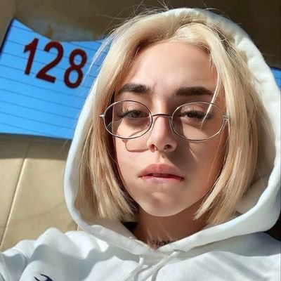 Niccinicol3673's profile picture. Fanpage La Nicci 💫💦💦