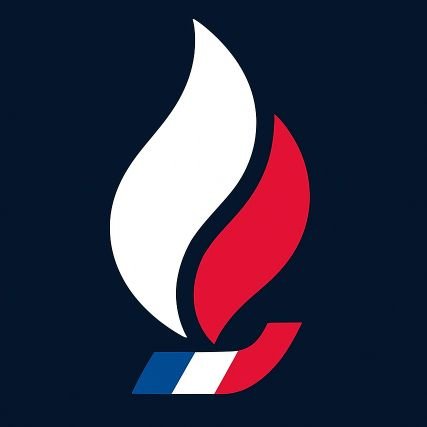 Marie2766353359's profile picture. Je partage les posts des politiciens RN-R!-LR et apparentés, afin de partager nos valeurs et nos désaccords sans avoir de gauchos pour faire ch*er!