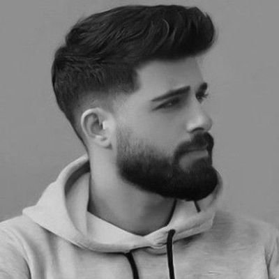 9YY800's profile picture. 