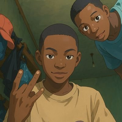 AugustineU86173's profile picture. 