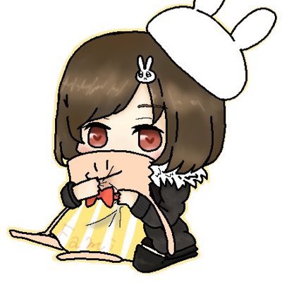 ふぁみチキン/るみなさんのプロフィール画像