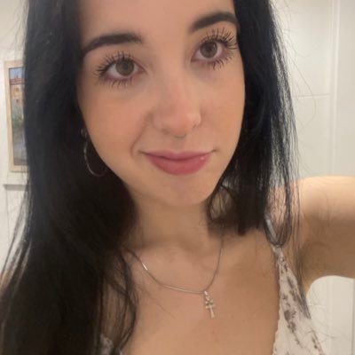 desquiciadita y tacobell enjoyer