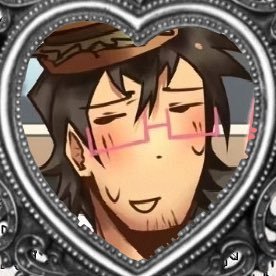 ModFcm's profile picture. 🖤🖤🖤24/05/25🖤🖤🖤 kin list strawpage made by my beloved!