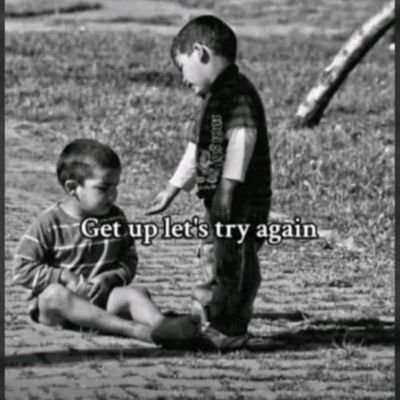 phocus_9's profile picture. Chelsea Boy till infinity 💙 💙