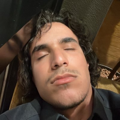 themanofaction_'s profile picture. 